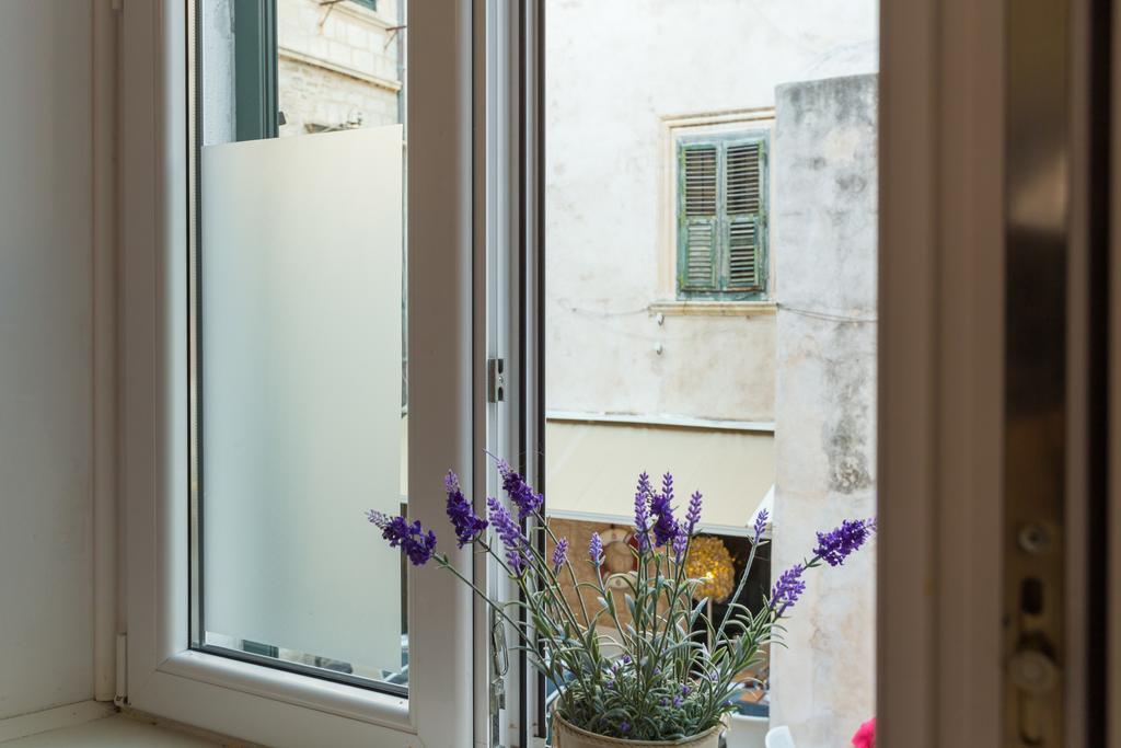 The Heart Of Dubrovnik Hotel Eksteriør billede