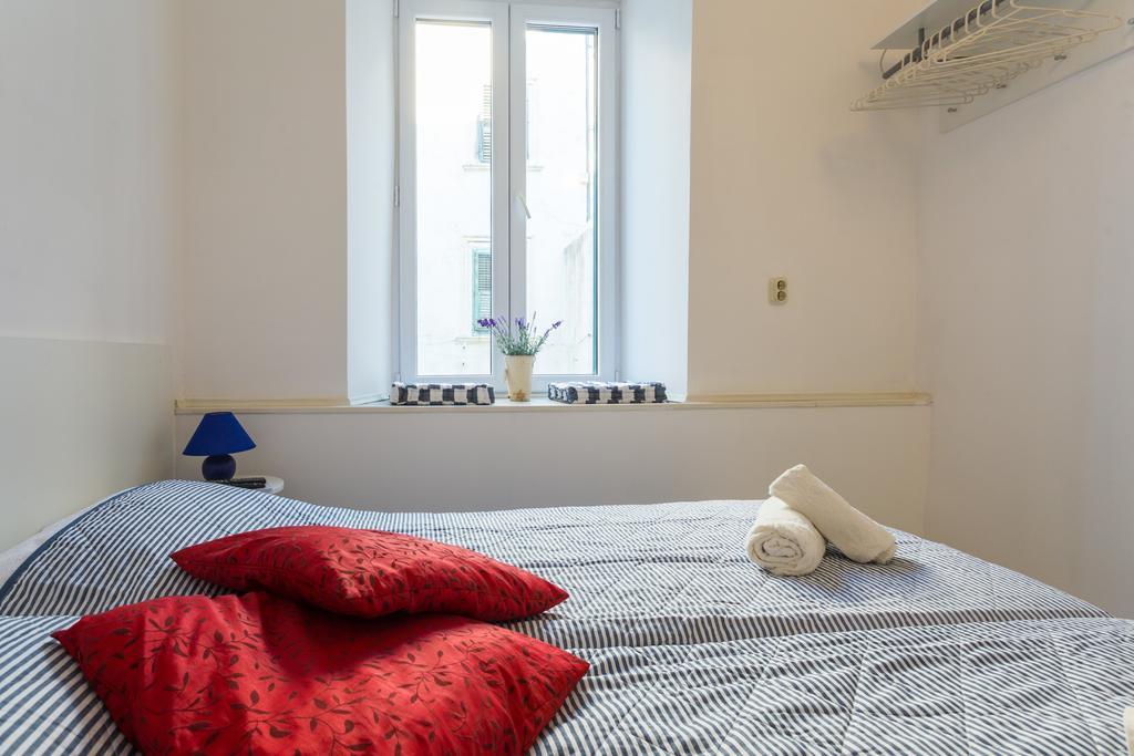 The Heart Of Dubrovnik Hotel Eksteriør billede